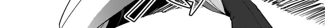 Banishment Is Fine!: As a Genius Saint, I Can Shine Anywhere Chapter 2 page 57 - 