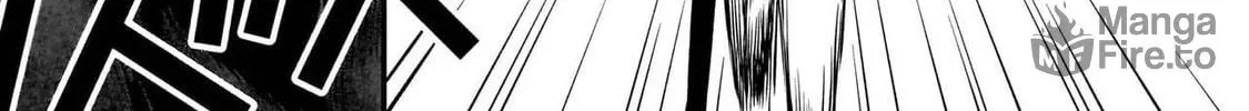 Banishment Is Fine!: As a Genius Saint, I Can Shine Anywhere Chapter 2 page 59 - 