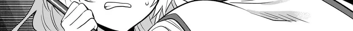 Banishment Is Fine!: As a Genius Saint, I Can Shine Anywhere Chapter 2 page 63 - 