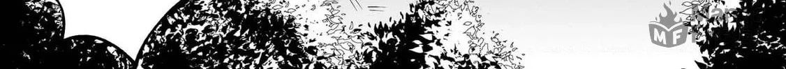 Banishment Is Fine!: As a Genius Saint, I Can Shine Anywhere Chapter 2 page 65 - 