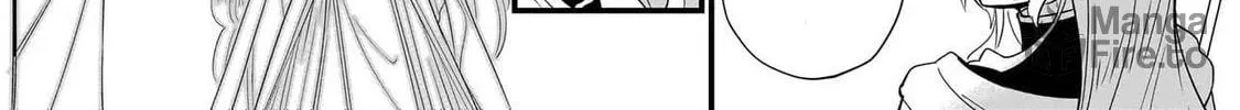 Banishment Is Fine!: As a Genius Saint, I Can Shine Anywhere Chapter 2 page 9 - 