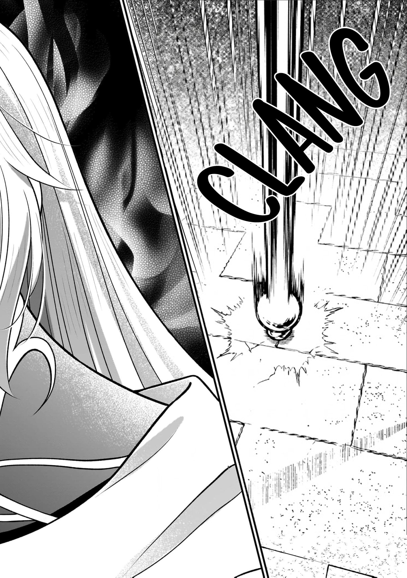 Banishment Is Fine!: As a Genius Saint, I Can Shine Anywhere Chapter 20 page 11 - 