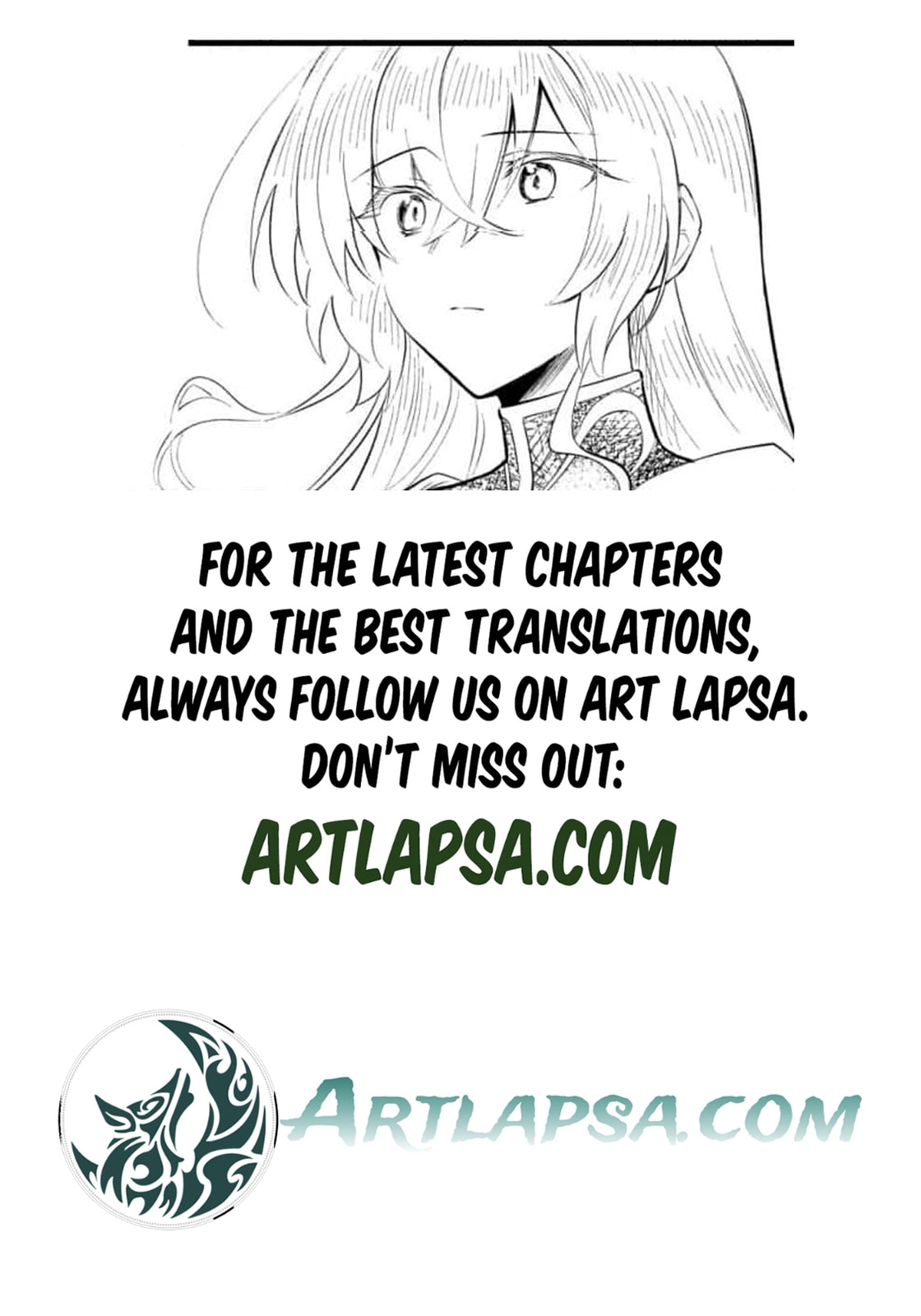 Banishment Is Fine!: As a Genius Saint, I Can Shine Anywhere Chapter 5 page 26 - 