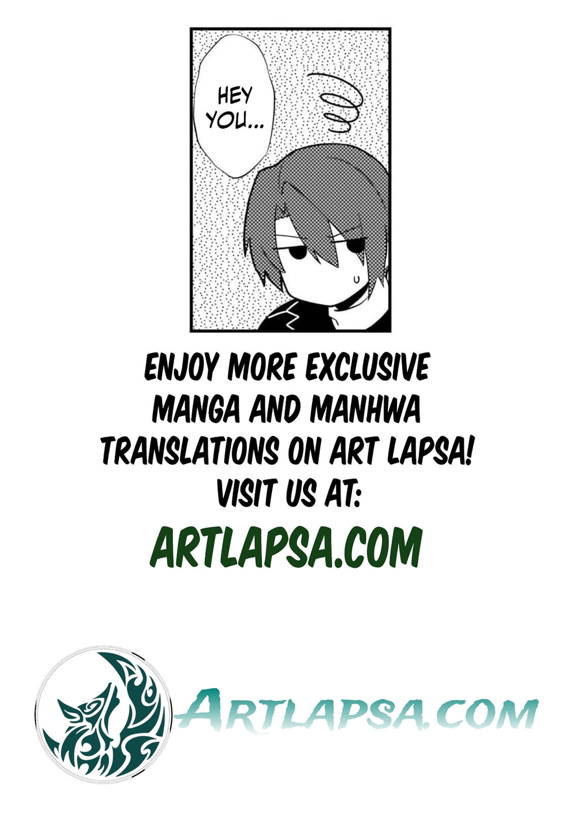Banishment Is Fine!: As a Genius Saint, I Can Shine Anywhere Chapter 6 page 3 - 