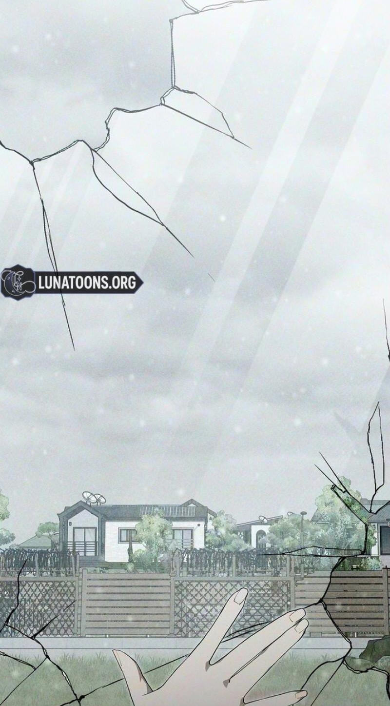 Bansahoejeok Anjeonjidae Chapter 12 page 2 - 