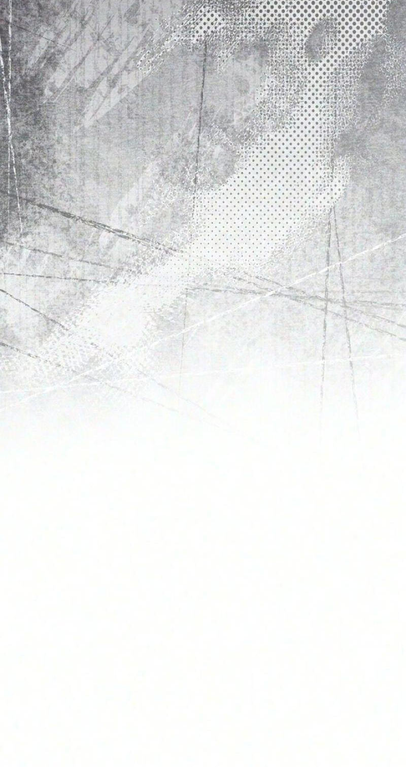 Bansahoejeok Anjeonjidae Chapter 12 page 105 - 