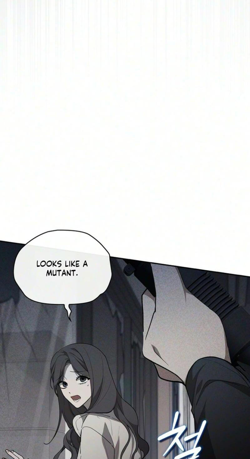 Bansahoejeok Anjeonjidae Chapter 12 page 13 - 