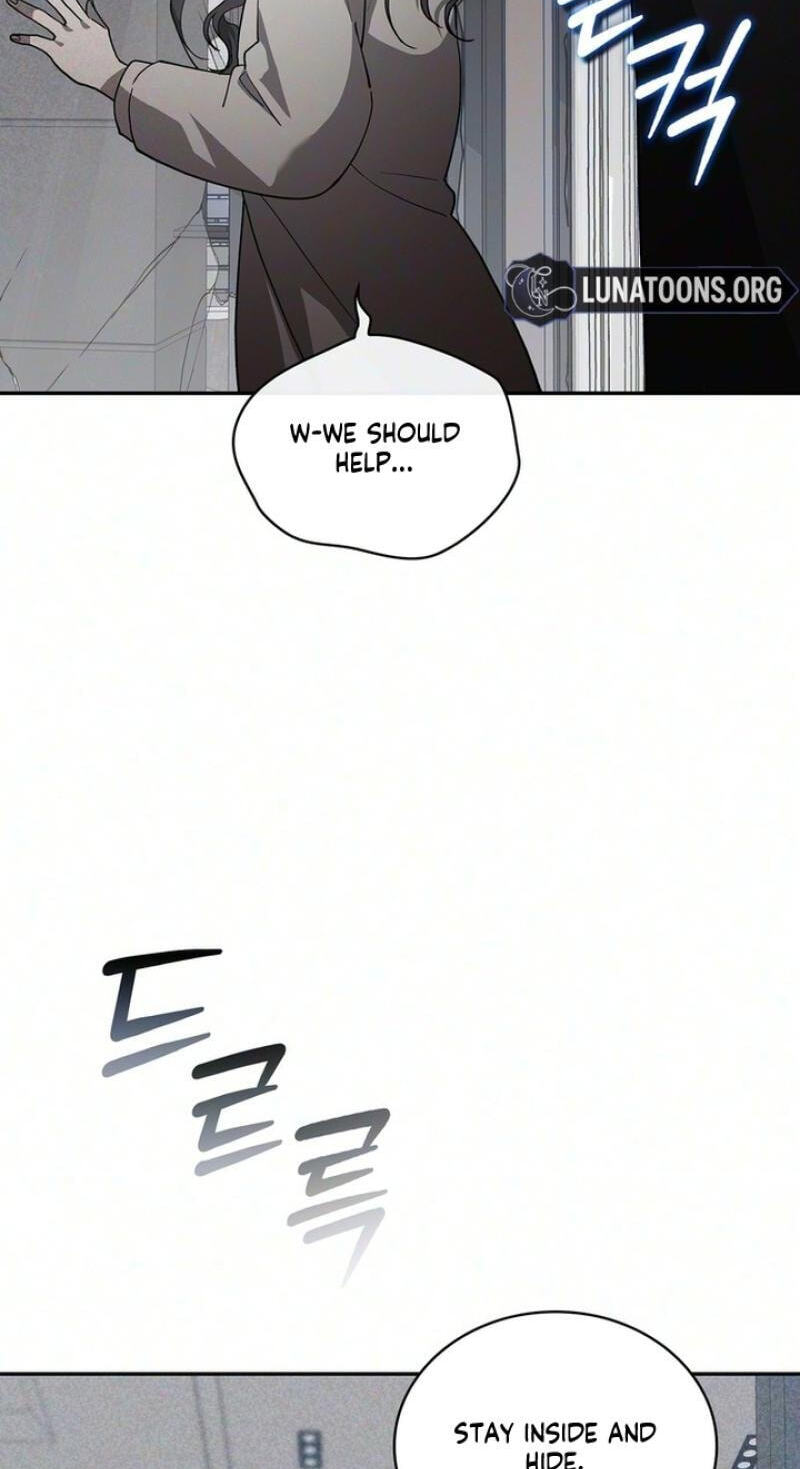 Bansahoejeok Anjeonjidae Chapter 12 page 14 - 