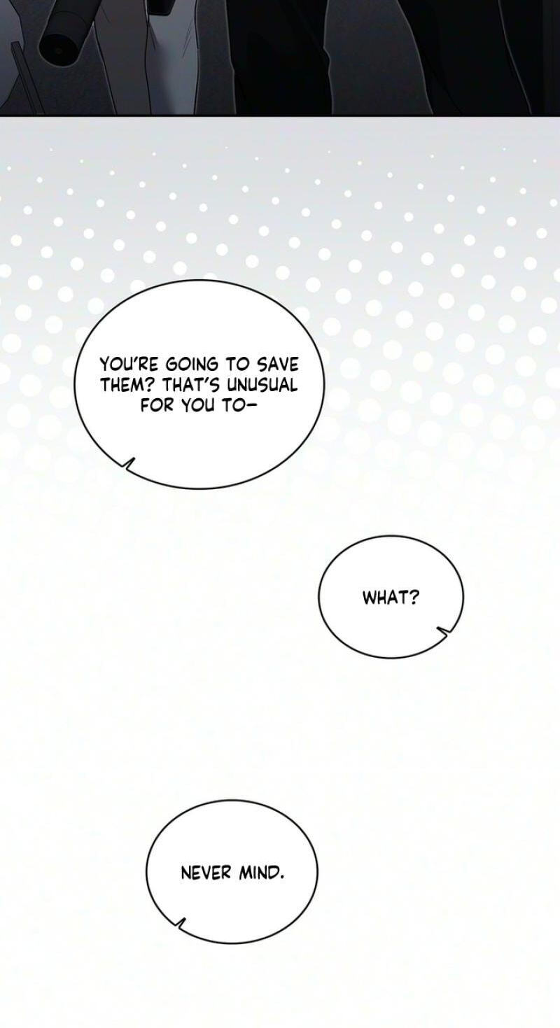 Bansahoejeok Anjeonjidae Chapter 12 page 16 - 
