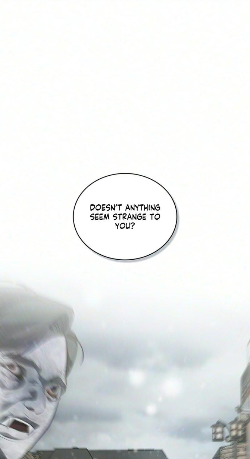 Bansahoejeok Anjeonjidae Chapter 12 page 18 - 