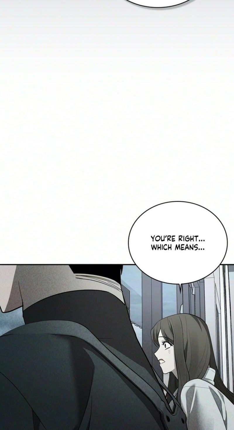 Bansahoejeok Anjeonjidae Chapter 12 page 20 - 