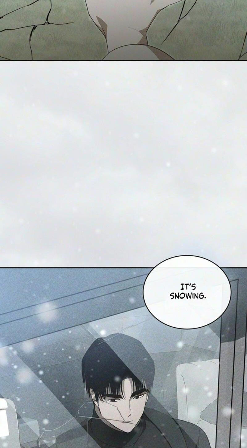 Bansahoejeok Anjeonjidae Chapter 12 page 3 - 