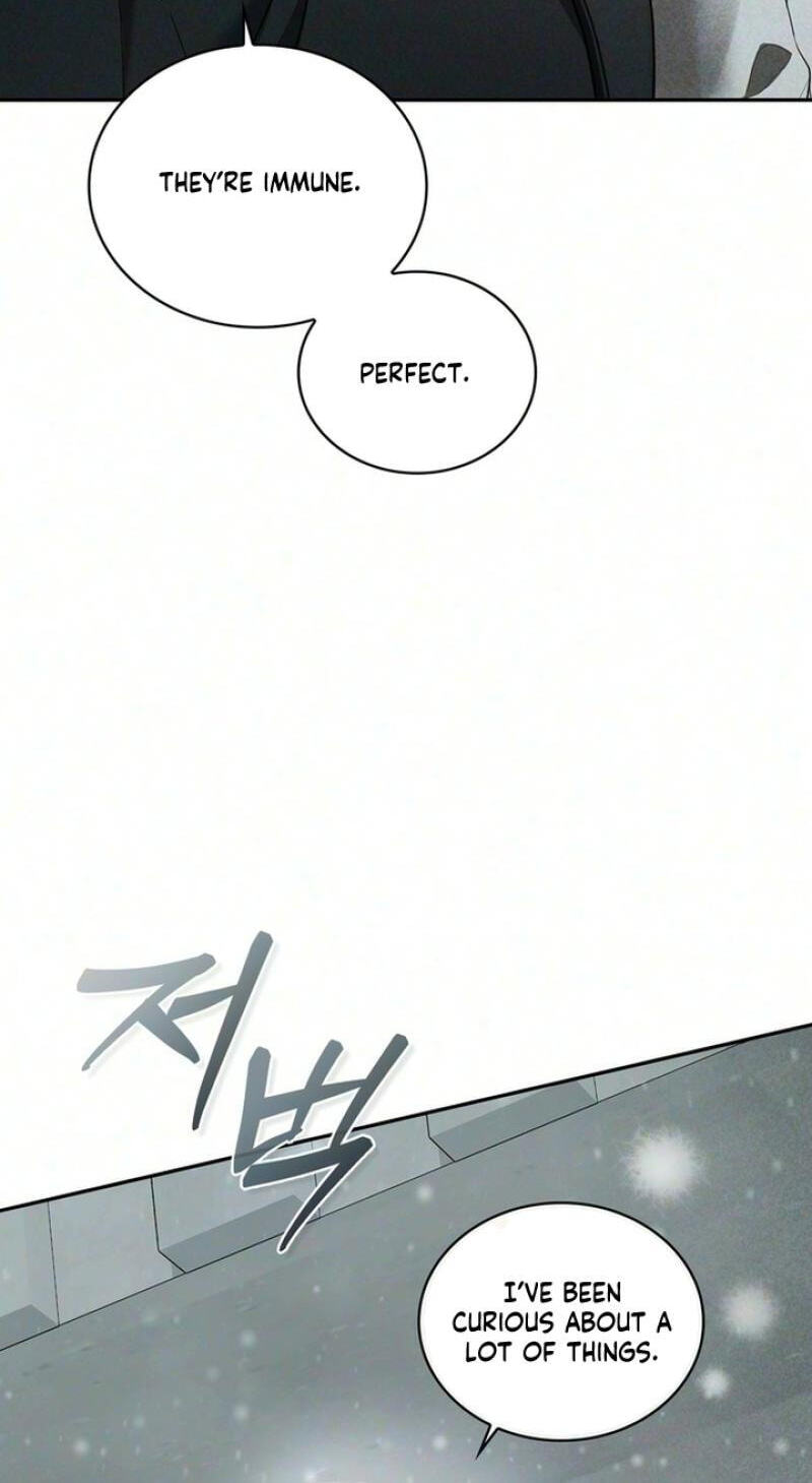 Bansahoejeok Anjeonjidae Chapter 12 page 21 - 