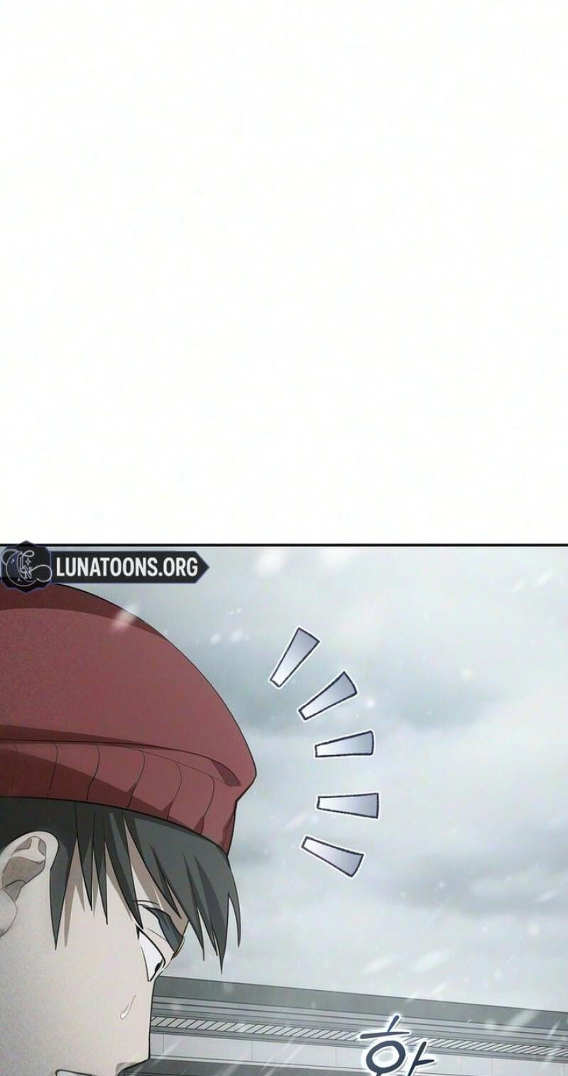 Bansahoejeok Anjeonjidae Chapter 12 page 25 - 