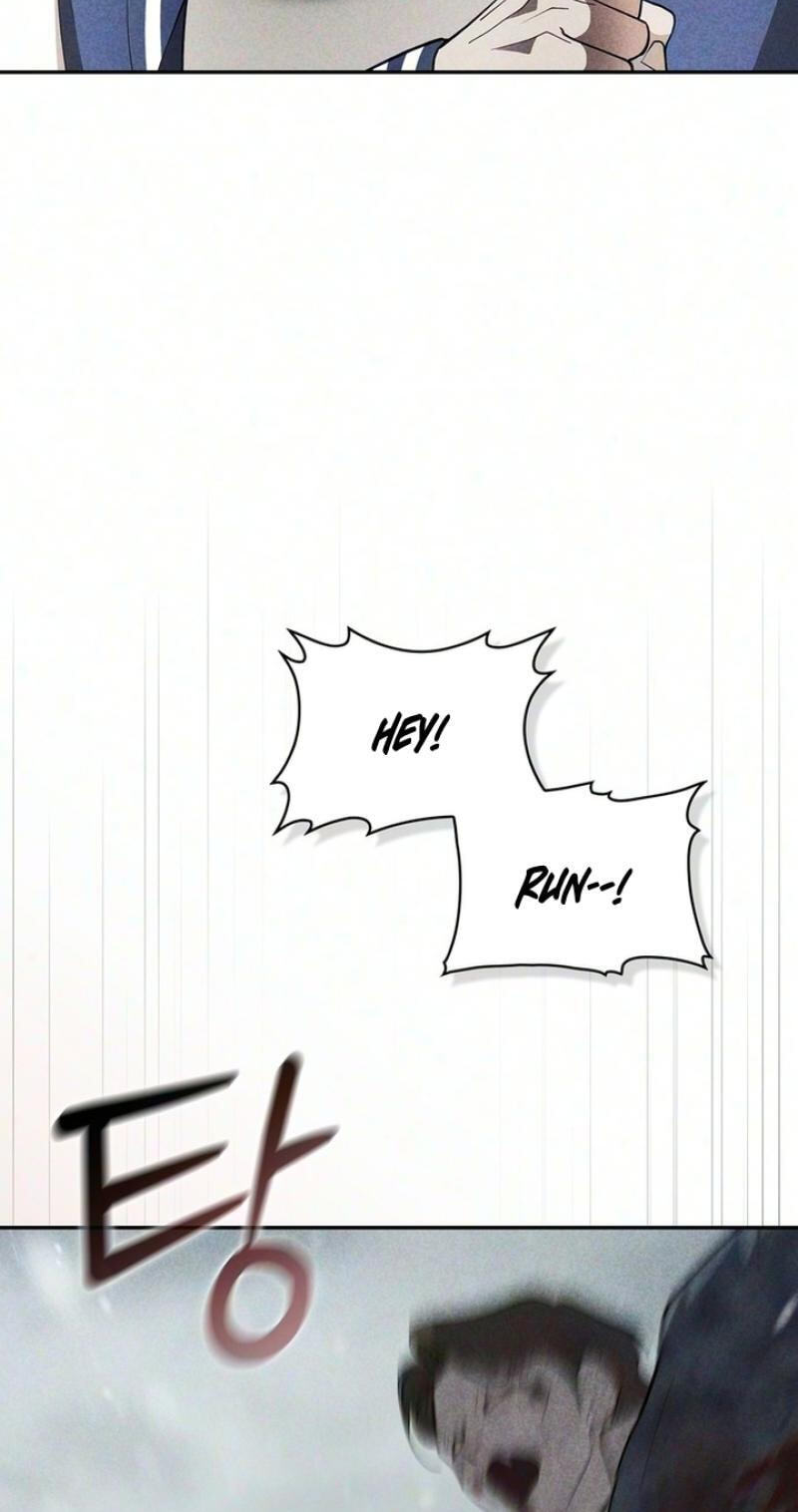 Bansahoejeok Anjeonjidae Chapter 12 page 28 - 
