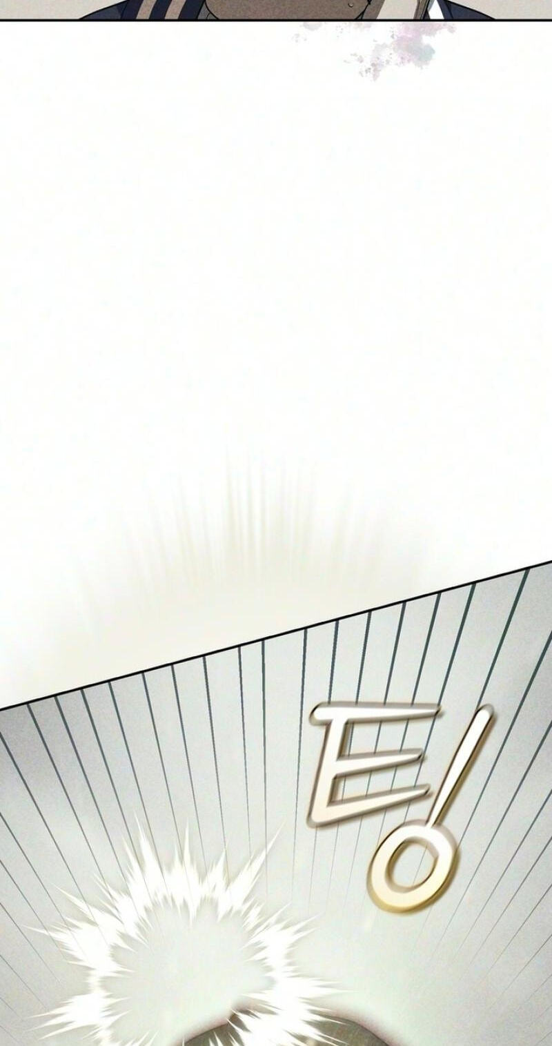 Bansahoejeok Anjeonjidae Chapter 12 page 31 - 