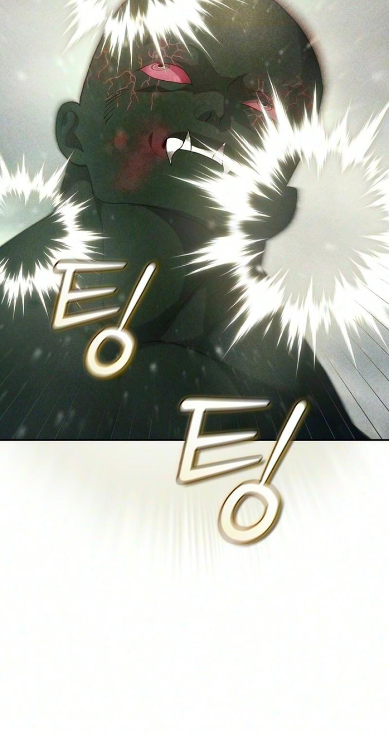 Bansahoejeok Anjeonjidae Chapter 12 page 32 - 