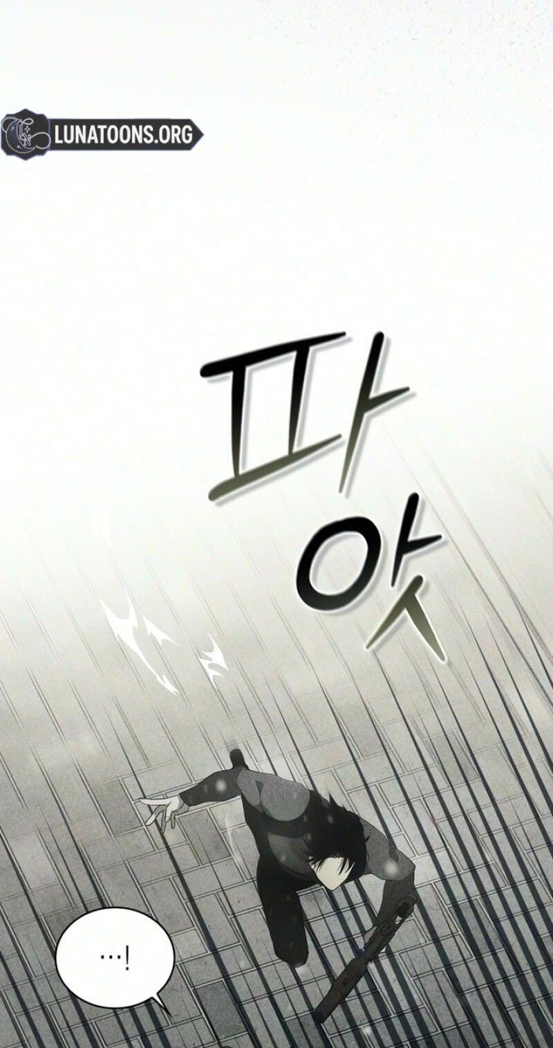 Bansahoejeok Anjeonjidae Chapter 12 page 36 - 