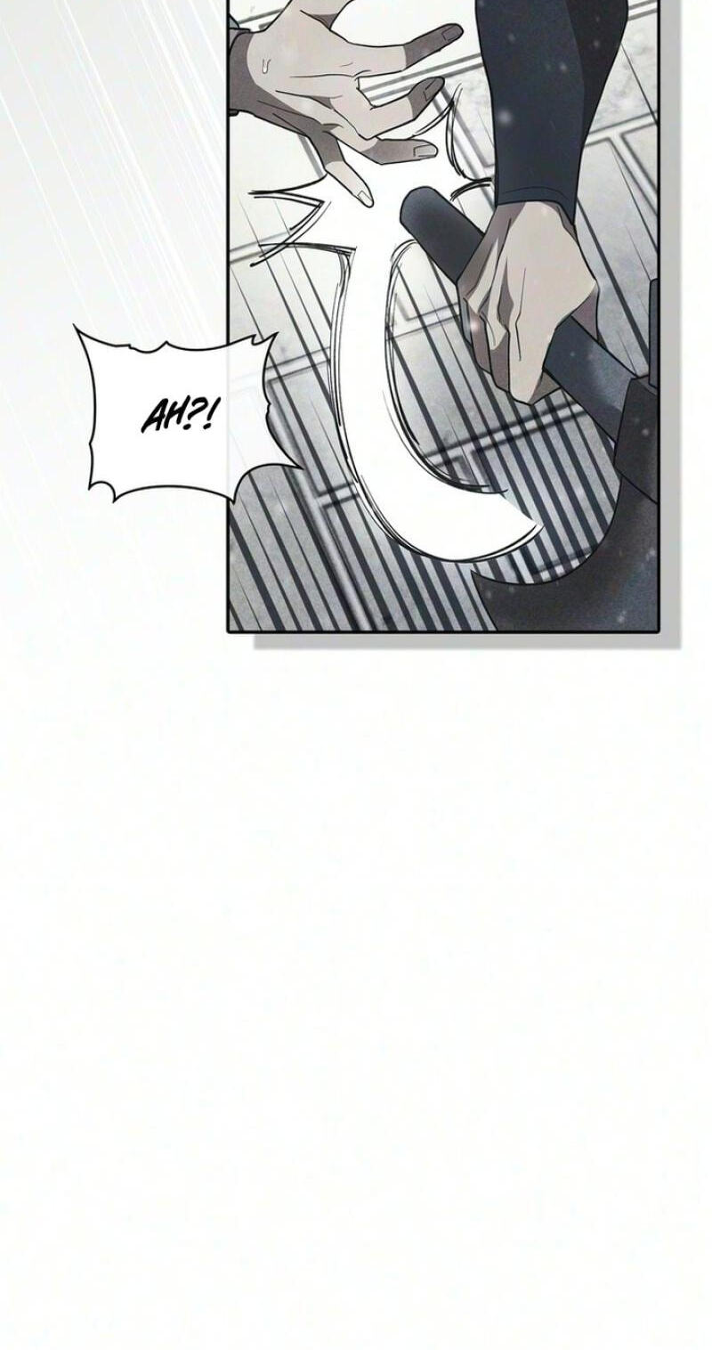 Bansahoejeok Anjeonjidae Chapter 12 page 38 - 
