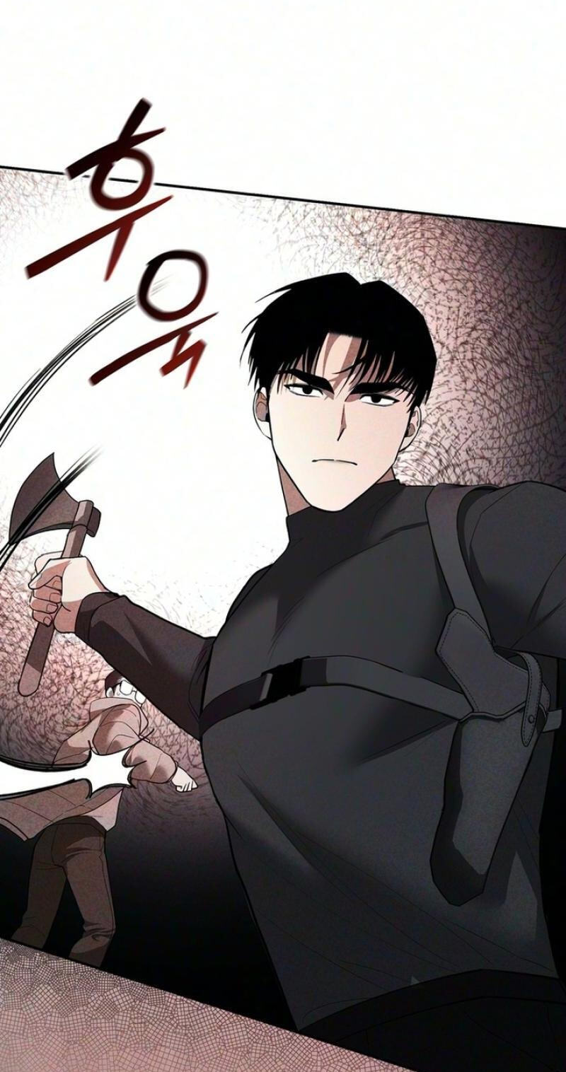 Bansahoejeok Anjeonjidae Chapter 12 page 39 - 