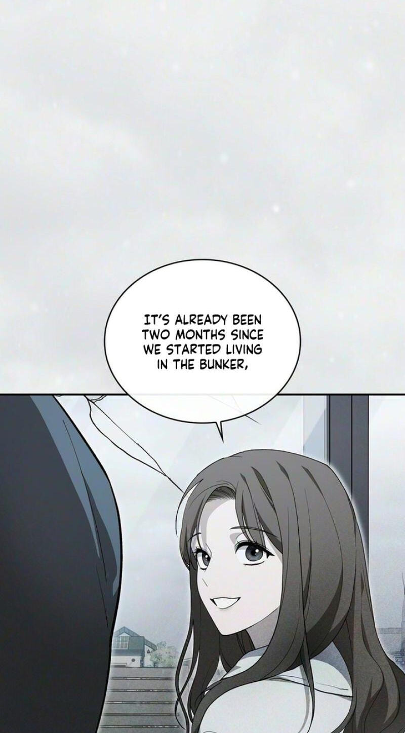 Bansahoejeok Anjeonjidae Chapter 12 page 5 - 