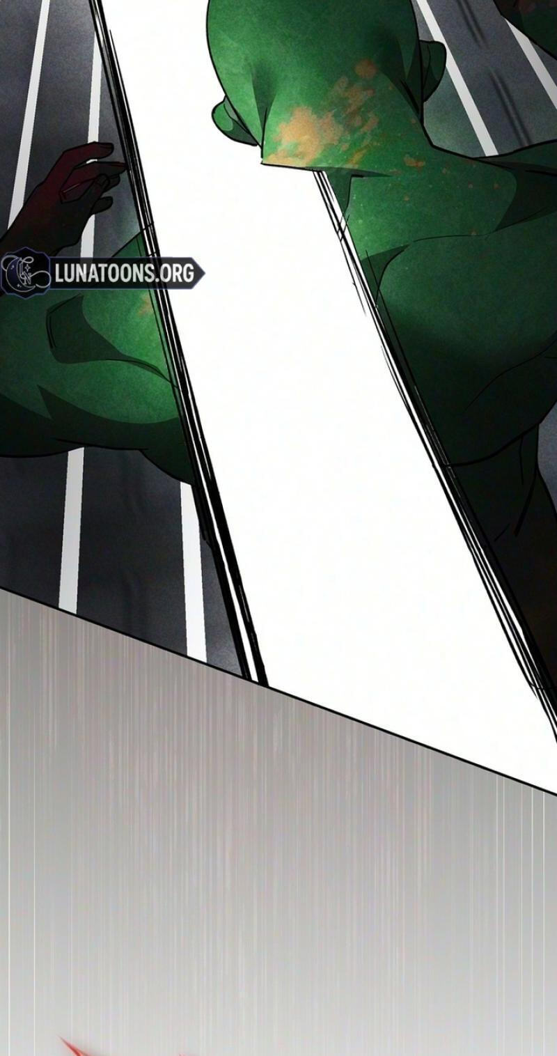 Bansahoejeok Anjeonjidae Chapter 12 page 41 - 