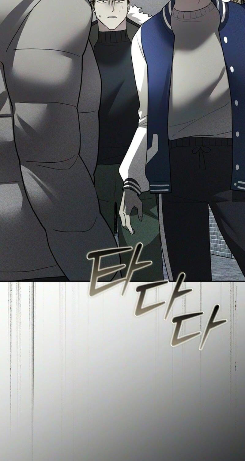 Bansahoejeok Anjeonjidae Chapter 12 page 45 - 