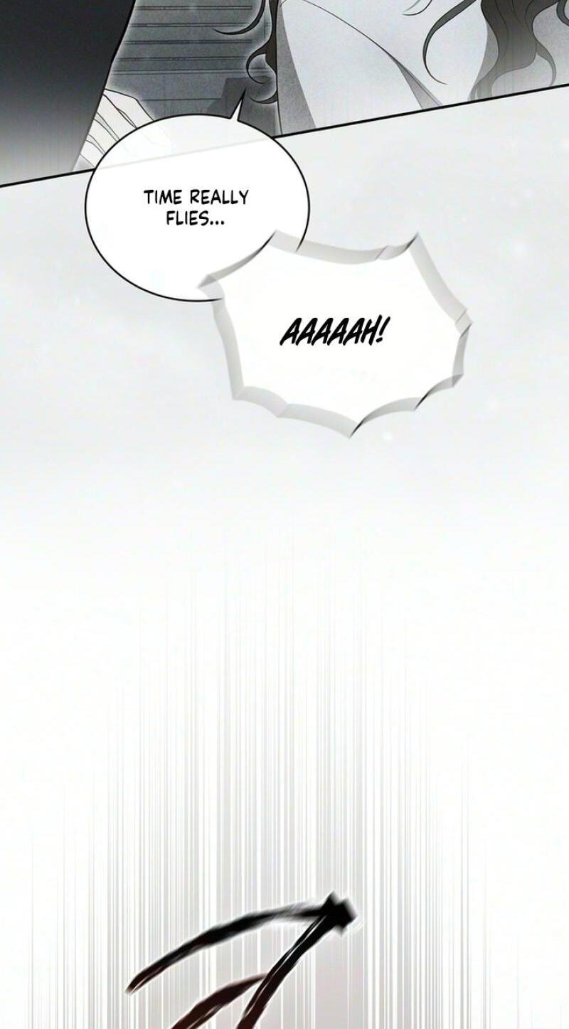 Bansahoejeok Anjeonjidae Chapter 12 page 6 - 