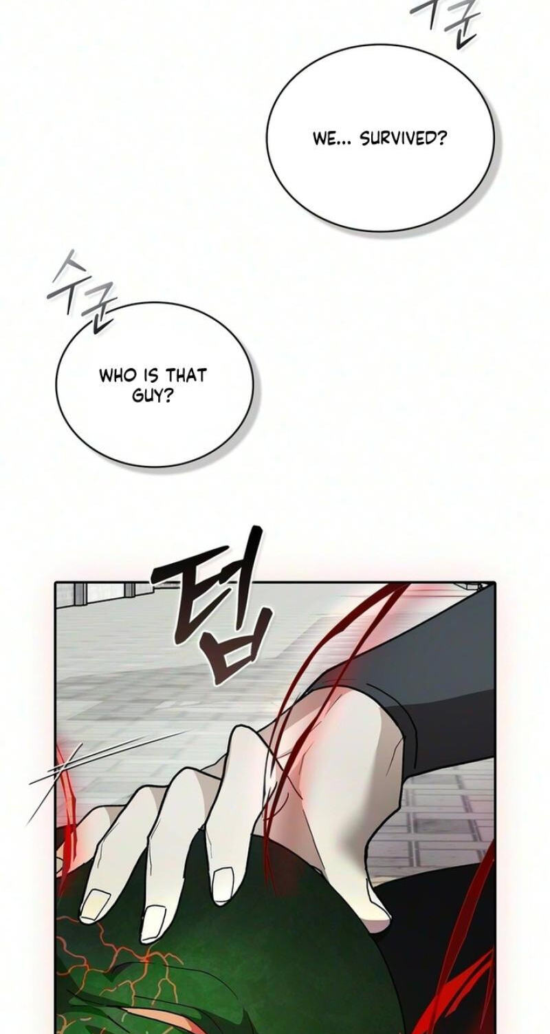 Bansahoejeok Anjeonjidae Chapter 12 page 53 - 
