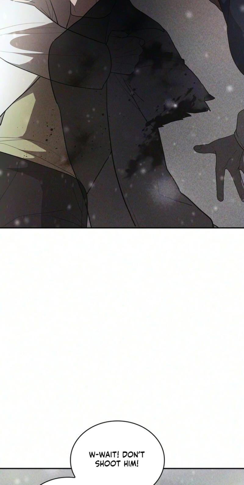 Bansahoejeok Anjeonjidae Chapter 12 page 61 - 