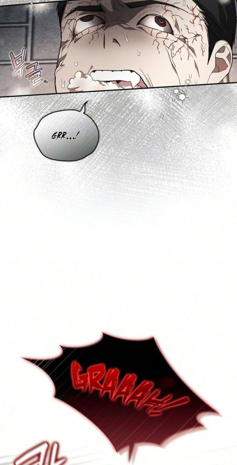 Bansahoejeok Anjeonjidae Chapter 12 page 66 - 