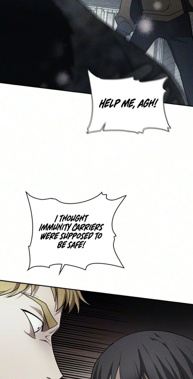 Bansahoejeok Anjeonjidae Chapter 12 page 69 - 