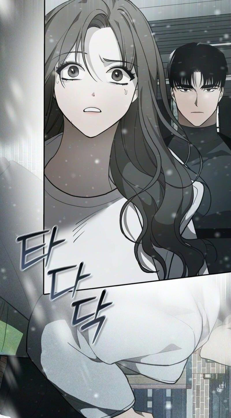 Bansahoejeok Anjeonjidae Chapter 12 page 8 - 