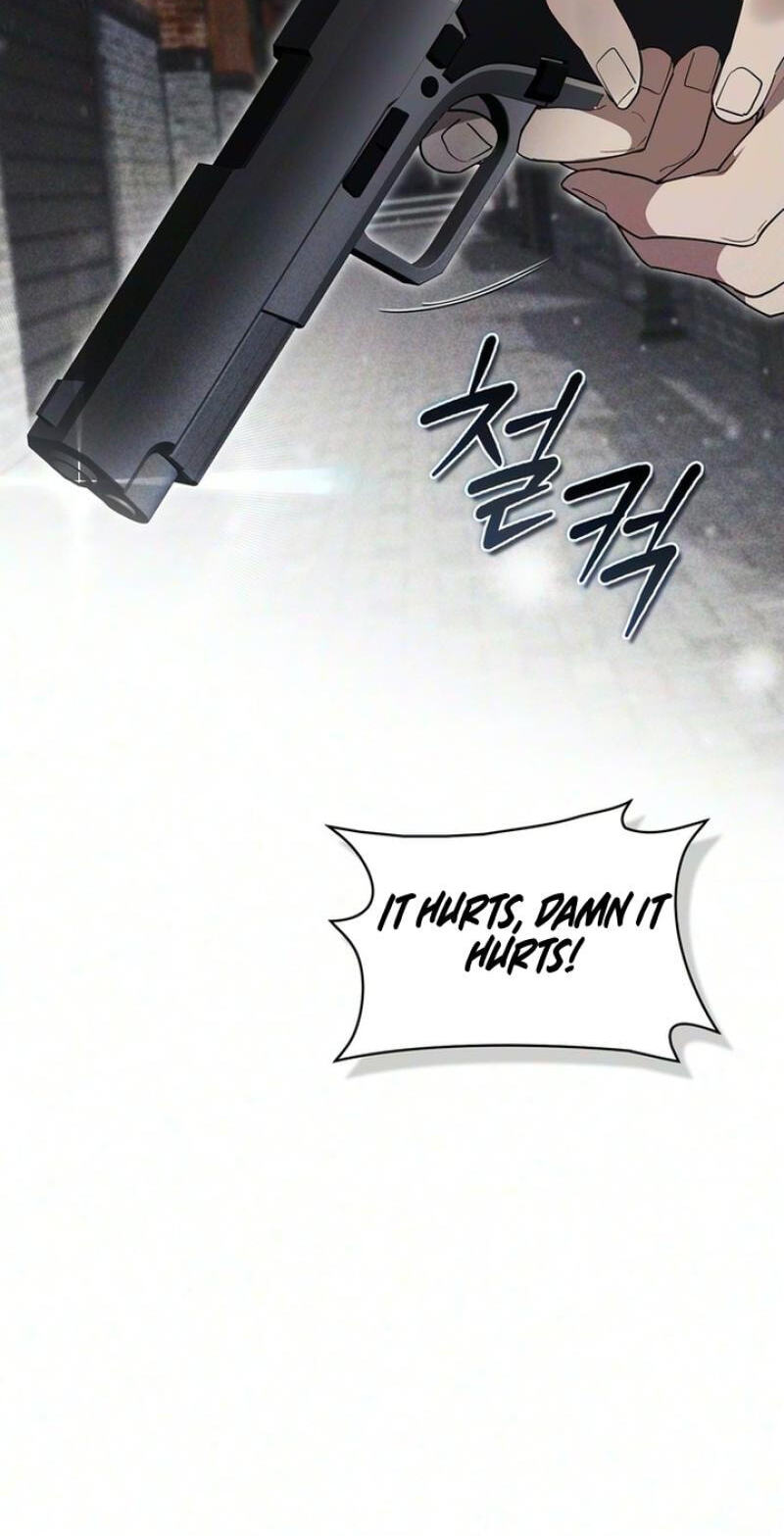 Bansahoejeok Anjeonjidae Chapter 12 page 71 - 