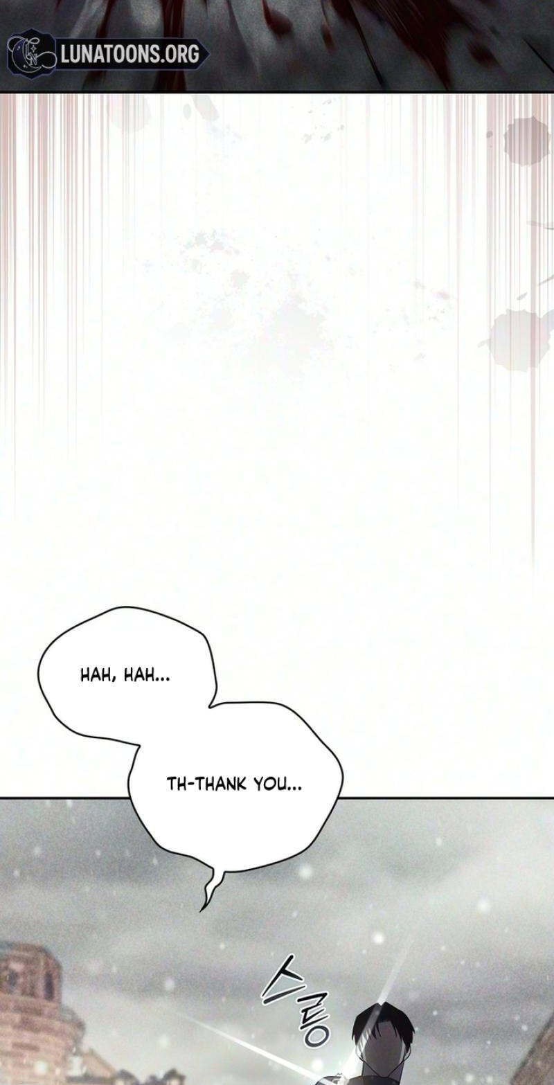 Bansahoejeok Anjeonjidae Chapter 12 page 73 - 