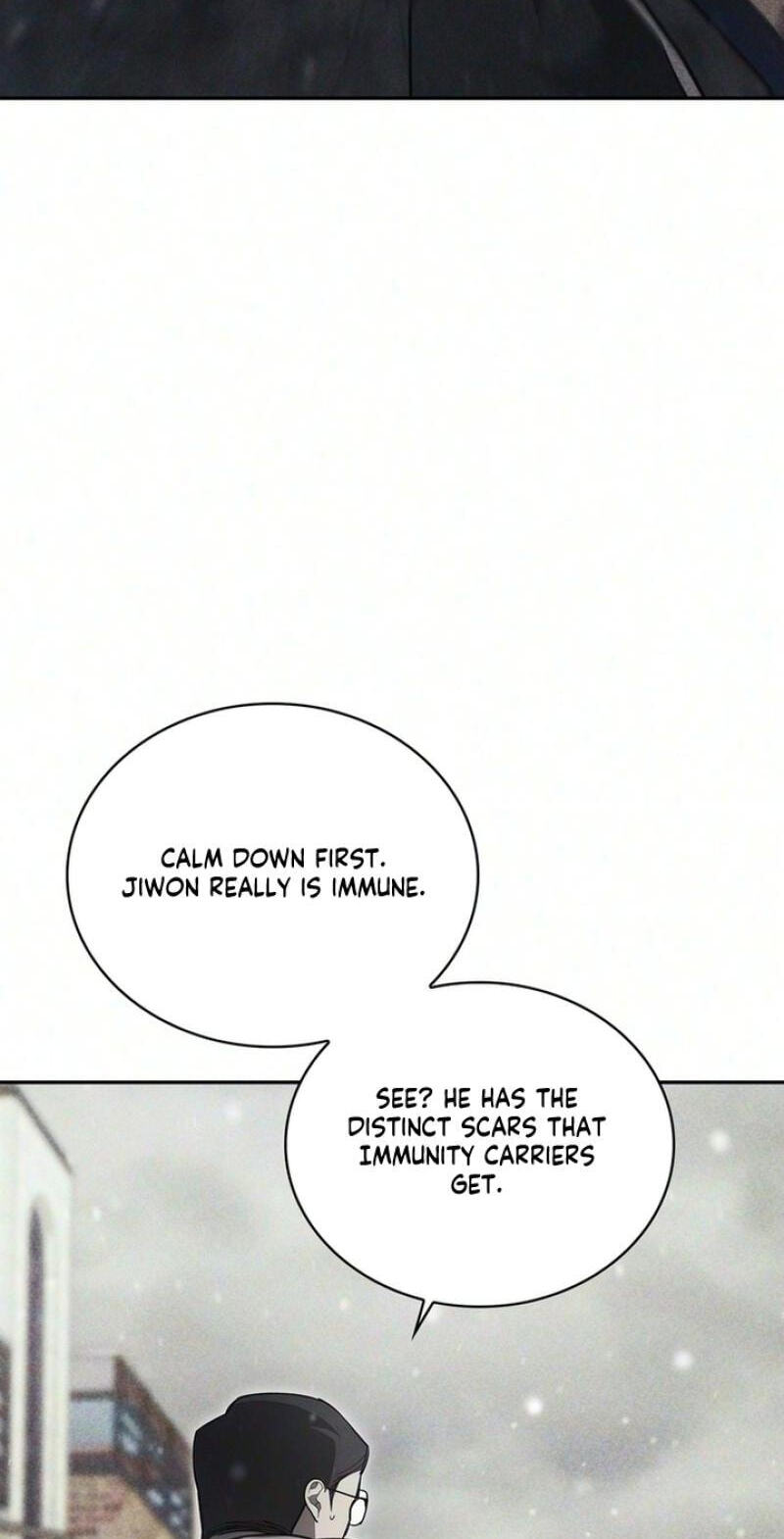 Bansahoejeok Anjeonjidae Chapter 12 page 77 - 