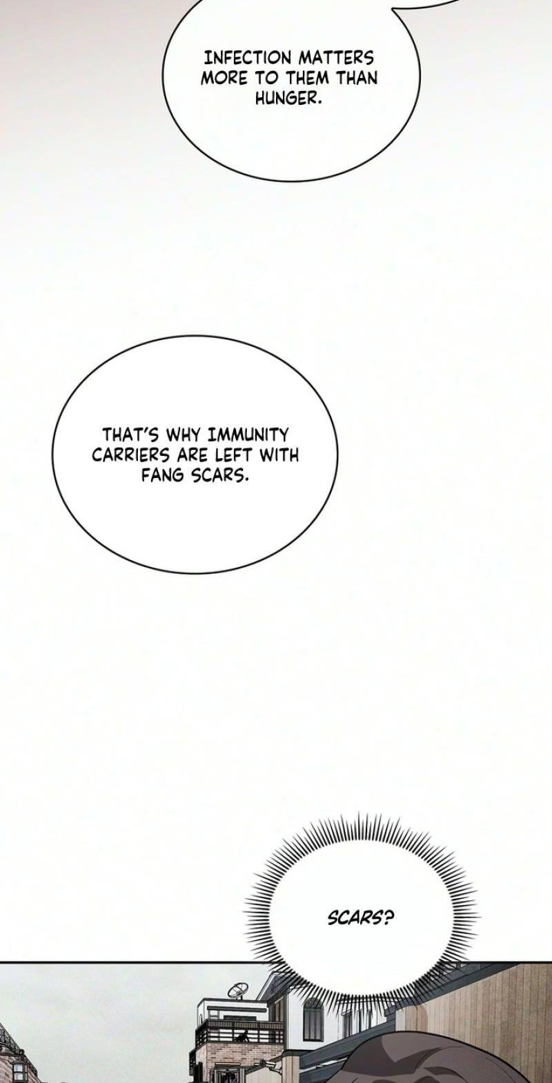 Bansahoejeok Anjeonjidae Chapter 12 page 80 - 