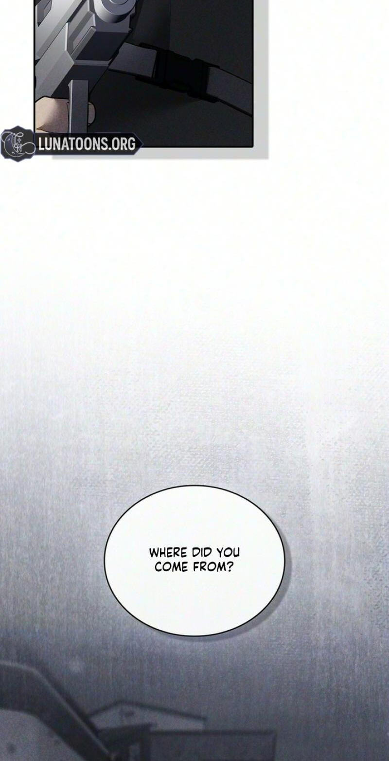 Bansahoejeok Anjeonjidae Chapter 12 page 84 - 