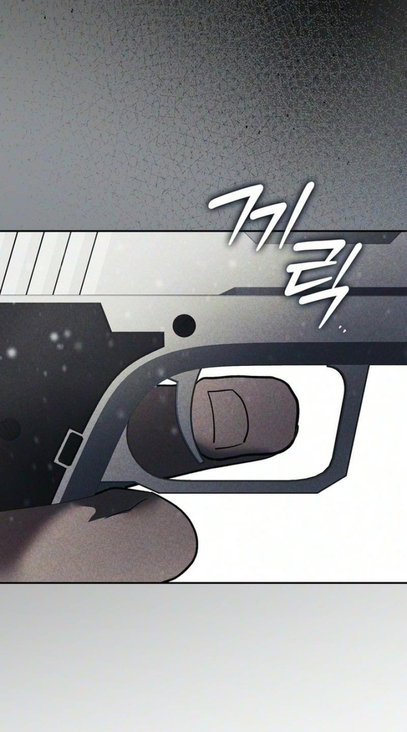 Bansahoejeok Anjeonjidae Chapter 12 page 89 - 