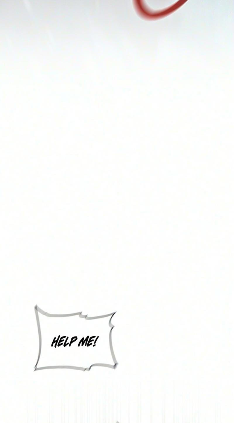 Bansahoejeok Anjeonjidae Chapter 12 page 10 - 