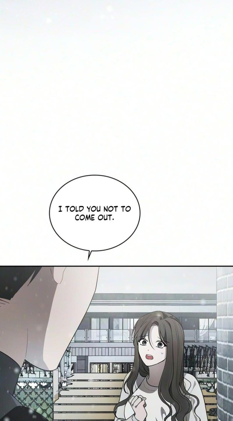 Bansahoejeok Anjeonjidae Chapter 12 page 92 - 