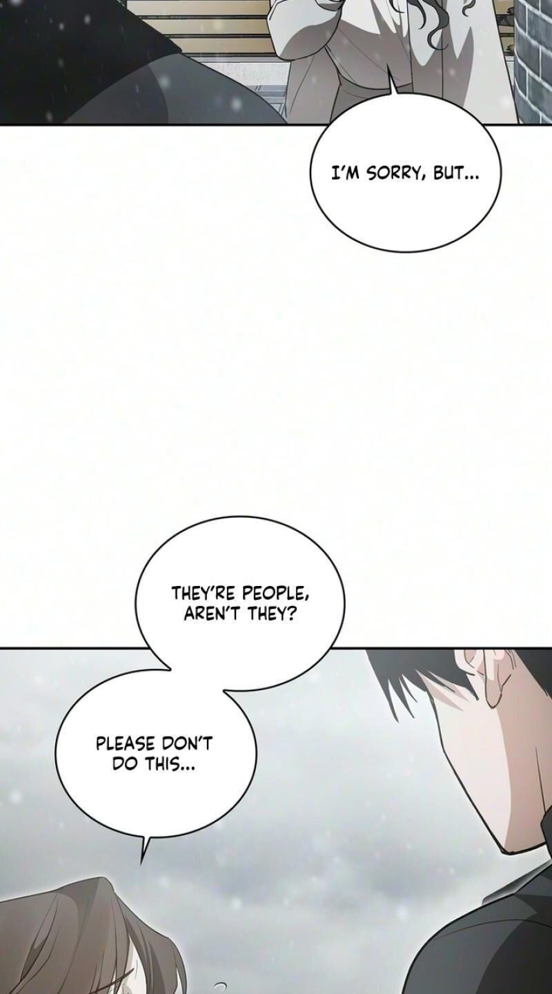 Bansahoejeok Anjeonjidae Chapter 12 page 93 - 
