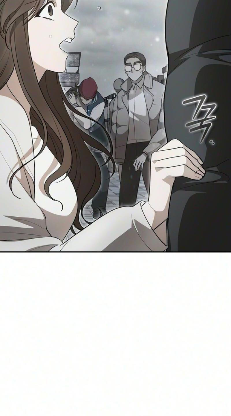 Bansahoejeok Anjeonjidae Chapter 12 page 94 - 