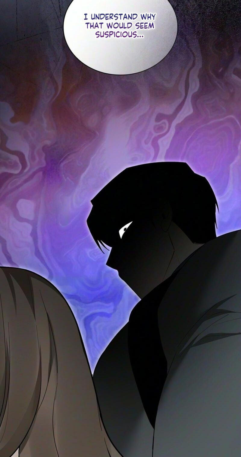 Bansahoejeok Anjeonjidae Chapter 12 page 97 - 