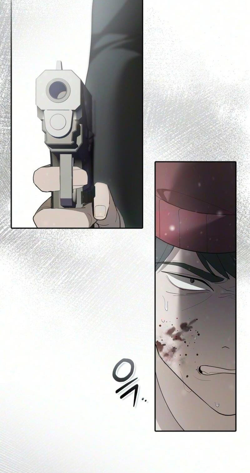 Bansahoejeok Anjeonjidae Chapter 12 page 100 - 