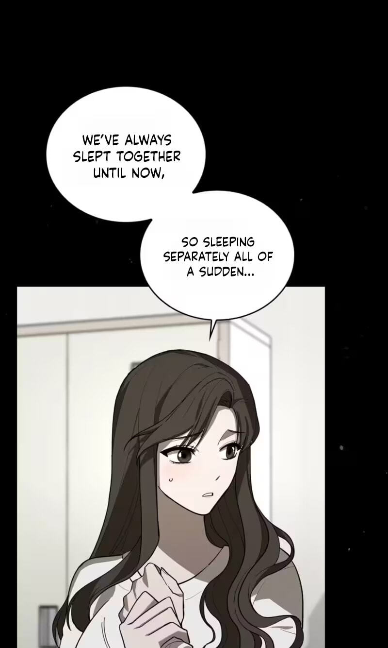 Bansahoejeok Anjeonjidae Chapter 14 page 11 - 