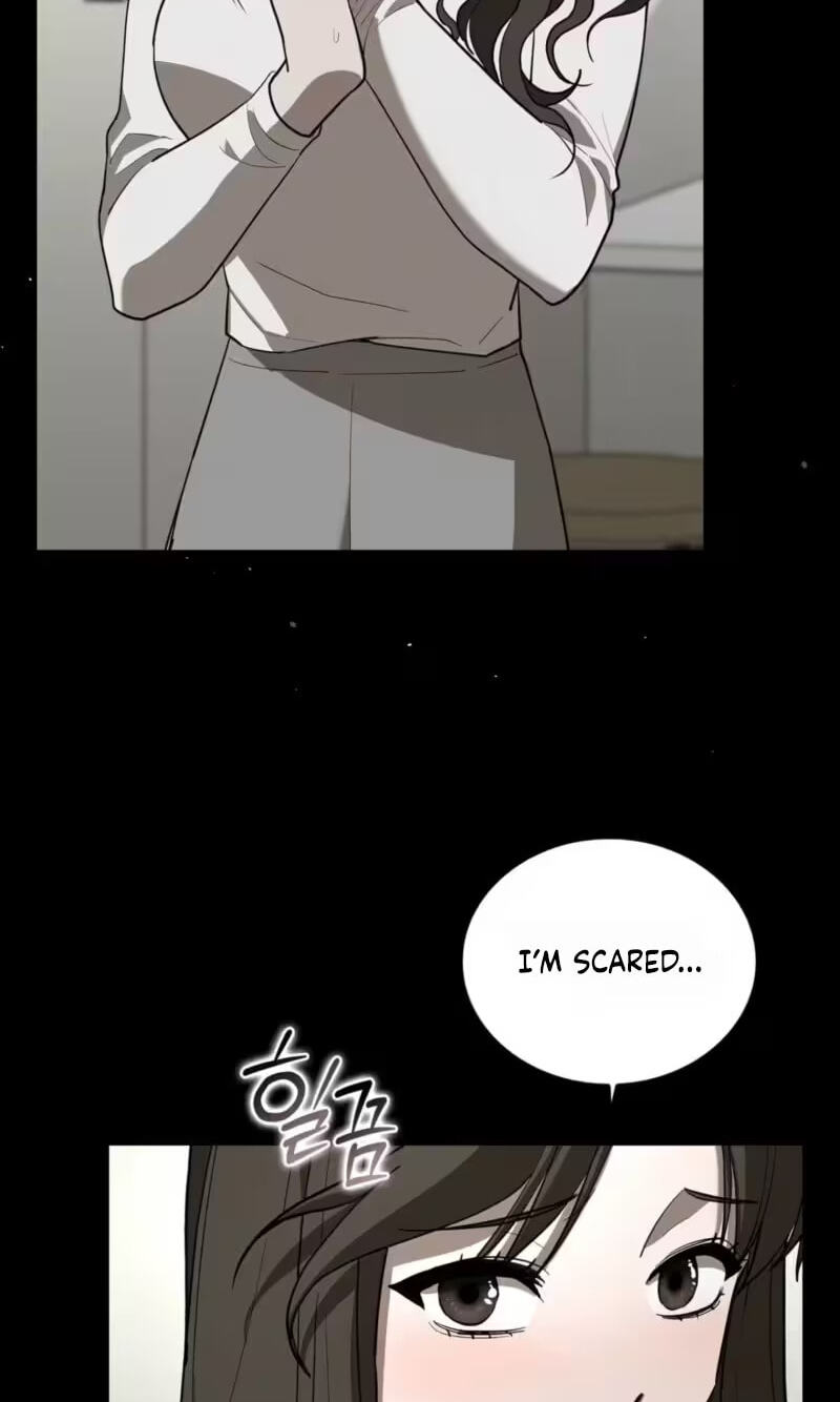 Bansahoejeok Anjeonjidae Chapter 14 page 12 - 