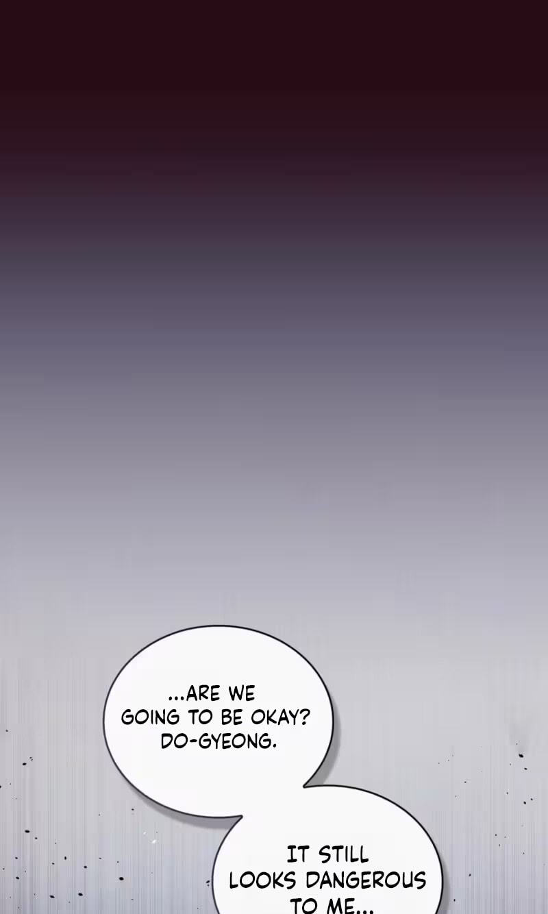 Bansahoejeok Anjeonjidae Chapter 14 page 116 - 