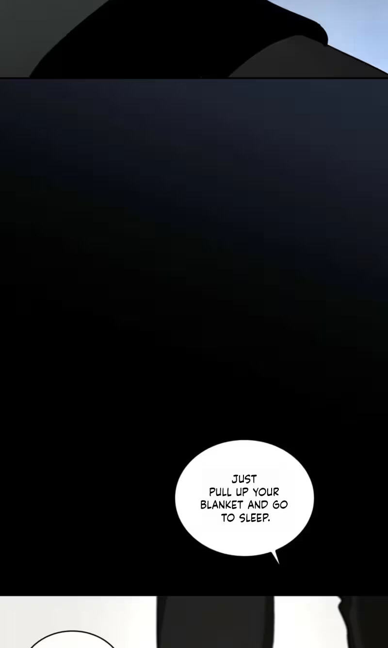 Bansahoejeok Anjeonjidae Chapter 14 page 15 - 
