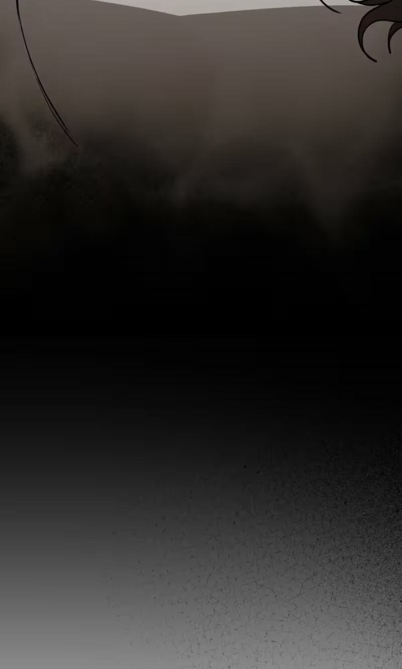 Bansahoejeok Anjeonjidae Chapter 14 page 19 - 